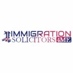 immigration solicitor Profile Picture