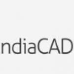 IndiaCAD works profile picture