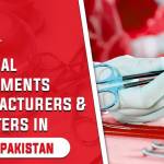 Wish Surgical Instruments Pakistan Profile Picture
