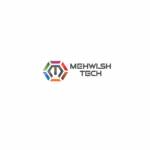 Mehwish tech Profile Picture