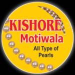 Kishore Motiwala Profile Picture