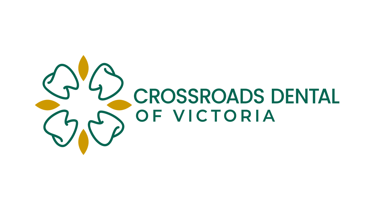 Braces and Orthodontics | Victoria, TX | Crossroads Dental of Victoria