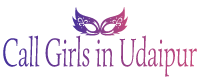 Hifi College Girls Escort Service in Udaipur | Call Girls in Udaipur