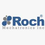 Roch Mechatronics Profile Picture