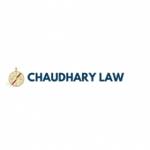 Chaudhary Law Office Profile Picture