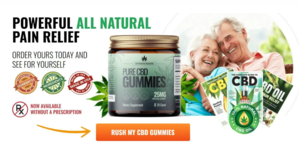 Stories by Focl CBD Gummies : Contently