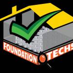Foundation Repair Orlando Profile Picture