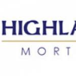 Highlander Mortgage Profile Picture