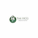 TheHCG Institute Profile Picture
