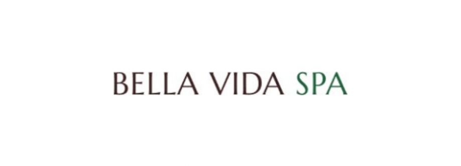 Bella Vida Spa Cover Image
