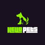 Hello Pets Inc Profile Picture