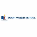 Doon World School Profile Picture