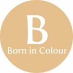 Born in Colour Profile Picture