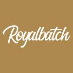 Royal Batch Profile Picture