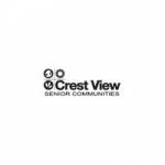 Crest View Senior Communities Profile Picture