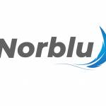 norblu Profile Picture
