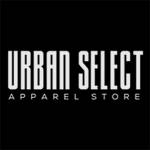urbanselect apparel Profile Picture