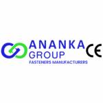 Ananka Fasteners Profile Picture