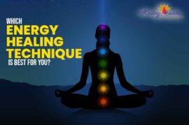 Balancing the Wheels of Life: Understanding Chakra Healing and Pranic Energy - R&M Healing Buddha