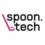 Spoon.tech Profile Picture