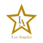 Los Angeles Aesthetic Medical Center Profile Picture