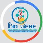 Bio Technologiesinc Profile Picture