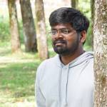 sarathm addineniusa Profile Picture