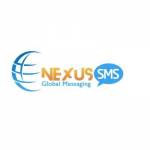 Nexus SMS Profile Picture