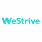 westrive us Profile Picture