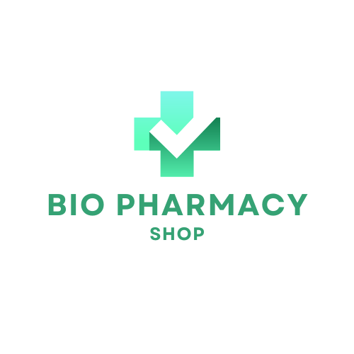 Bio Pharma Shop Online | Best Meds Online Pharm Shop Review