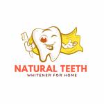 Teeth Whitening System Profile Picture