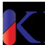 kesrox Pharmaceuticals Profile Picture