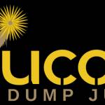 Yuccadump Junk profile picture
