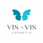 Vis à Vis Cosmetic Profile Picture