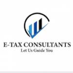 E Consultants Profile Picture