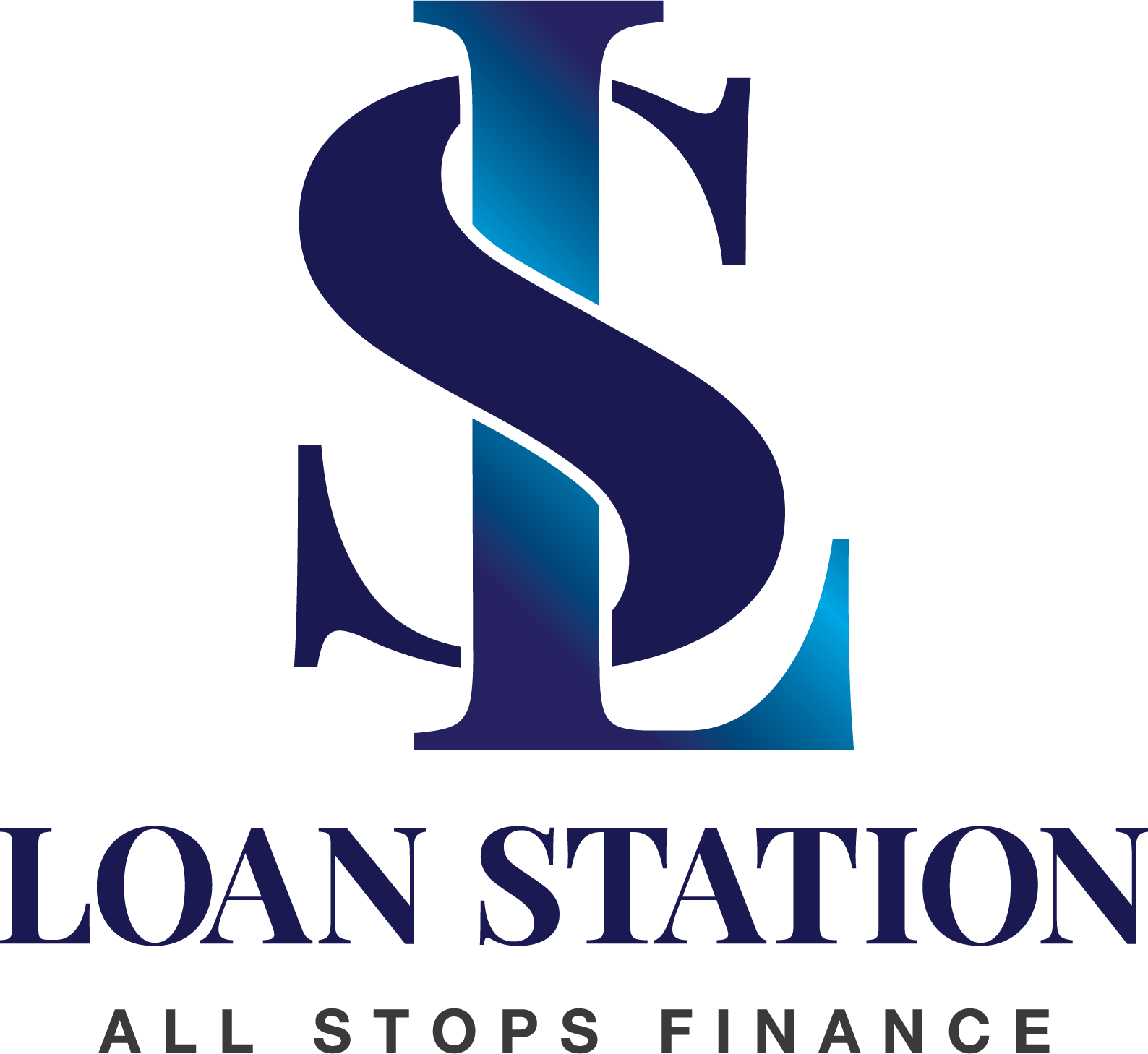 Commercial Loan Broker Sydney | Commercial Finance Brokers
