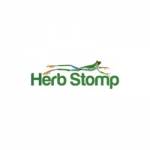 Herbs stomp Profile Picture