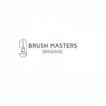 Brush Masters Brisbane Profile Picture