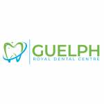 Guelph Royal Dental Centre Profile Picture