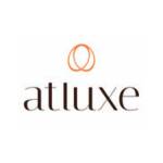 Atluxe Store Profile Picture