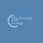 The French Group Profile Picture