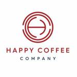 happycoffee comp Profile Picture