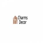 Charms Decor Profile Picture