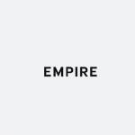 Empire Home Profile Picture
