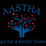 AasthaCommunityServices Profile Picture