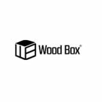 Wood Box Profile Picture