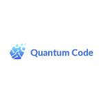 Quantum Code Profile Picture