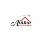 Alamo Roofing LLC Profile Picture