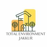 Total Environment Jakkur Profile Picture