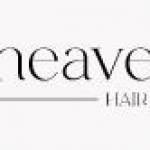 Heavenly Hair Salon and Spa Profile Picture